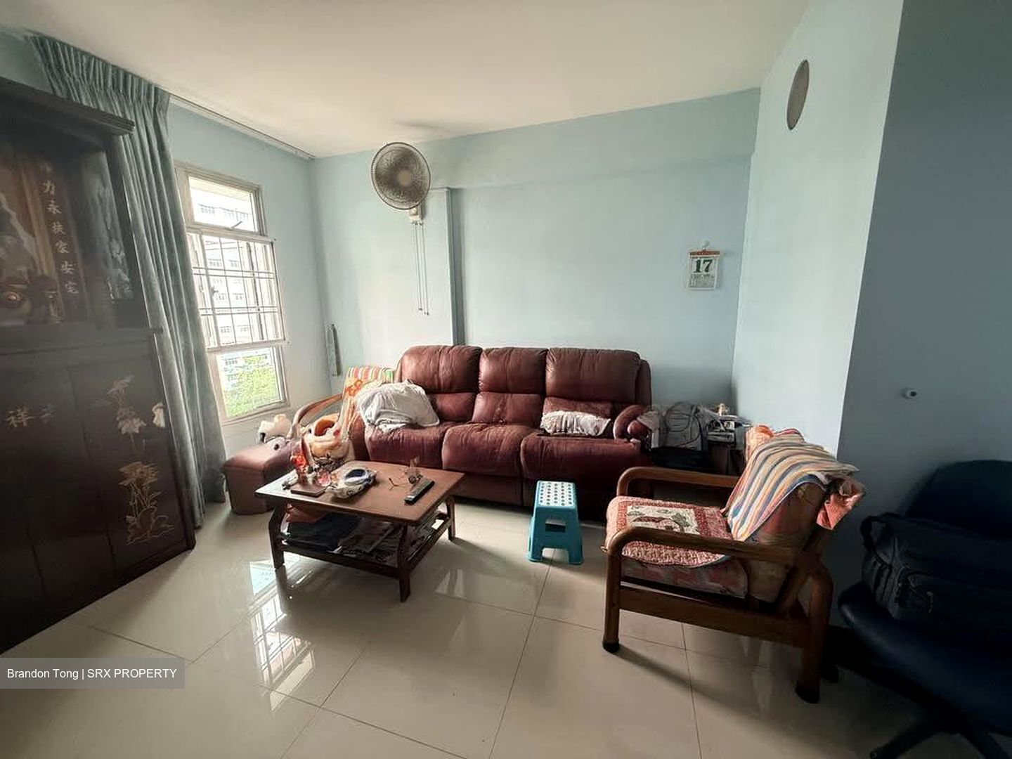 Blk 803A Keat Hong Pride (Choa Chu Kang), HDB 4 Rooms #619586051